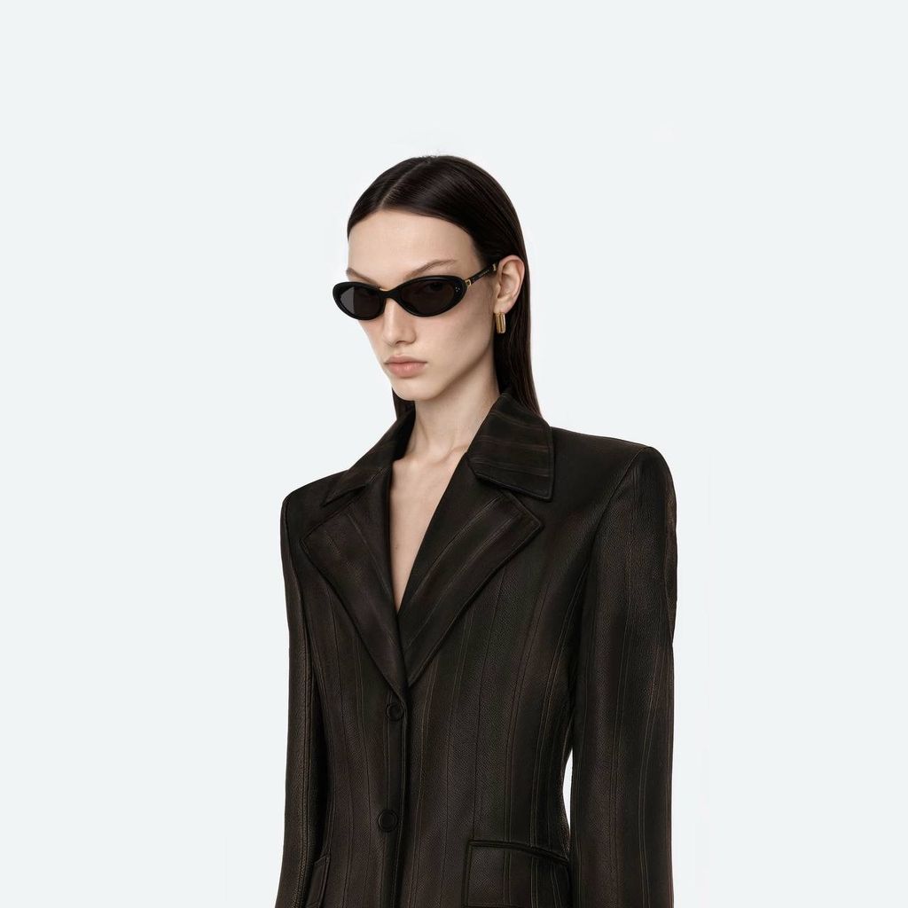 image_381B0FE3-FDE9-426F-ADB0-AD64FD37B61C_1776495547