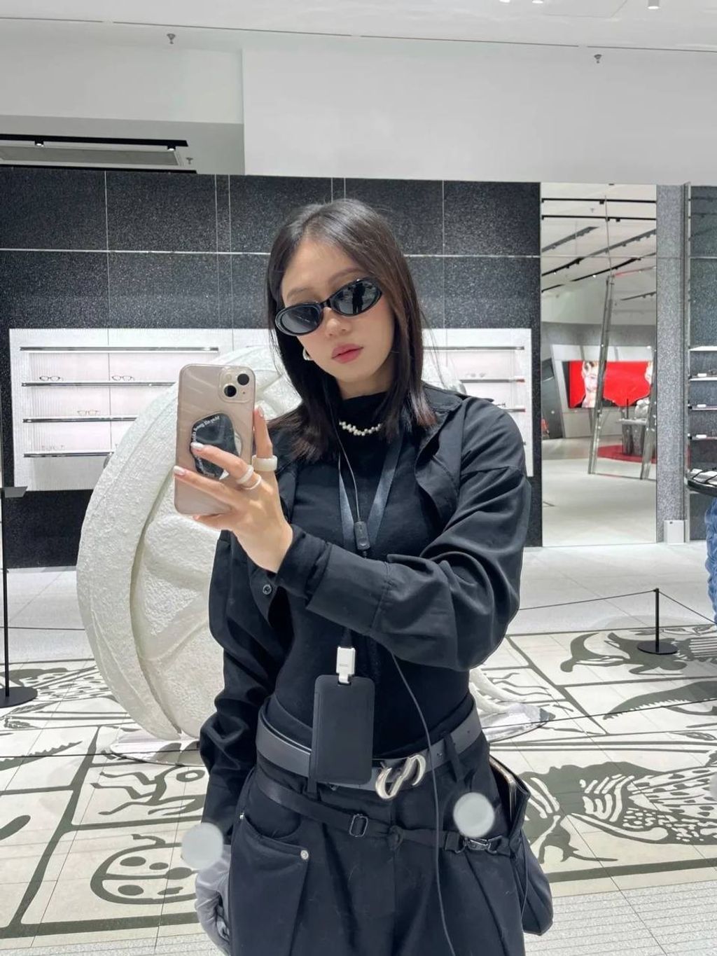 image_409886A5-BB97-4DDA-BFD9-82B05BA070EB_1776495547