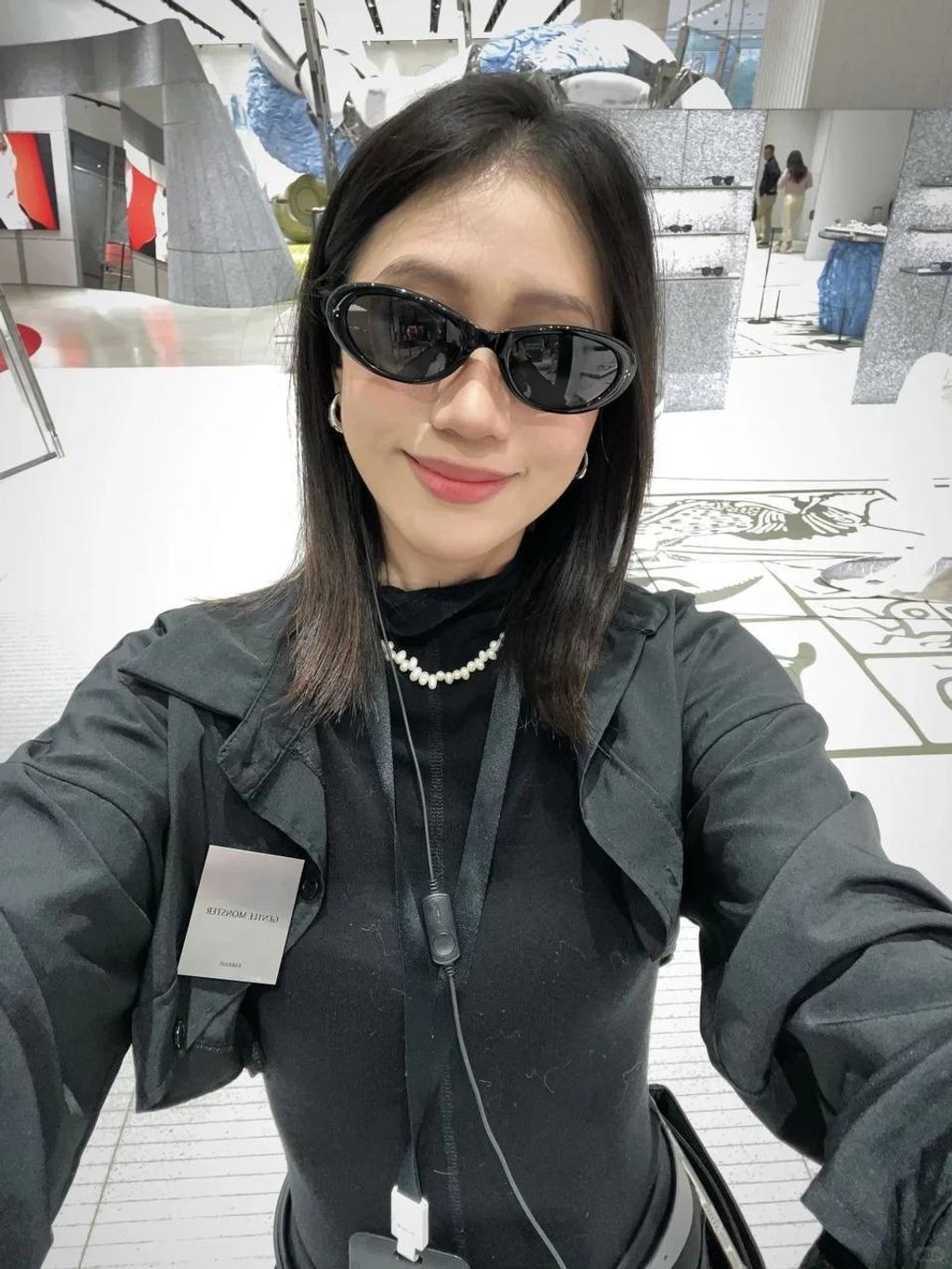 image_23025024-EACA-4908-AB72-A889F9A70A3B_1776495547