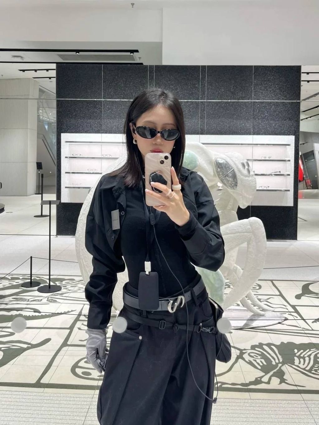 image_FD067E83-F5CA-4558-8F5E-3486702C8687_1776495547