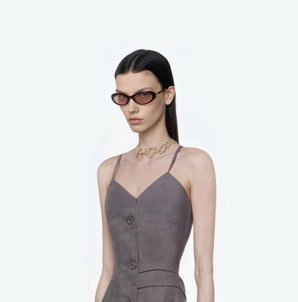 image_34DF629F-84C4-4203-8BAD-BEF6903DEBB9_1776495619