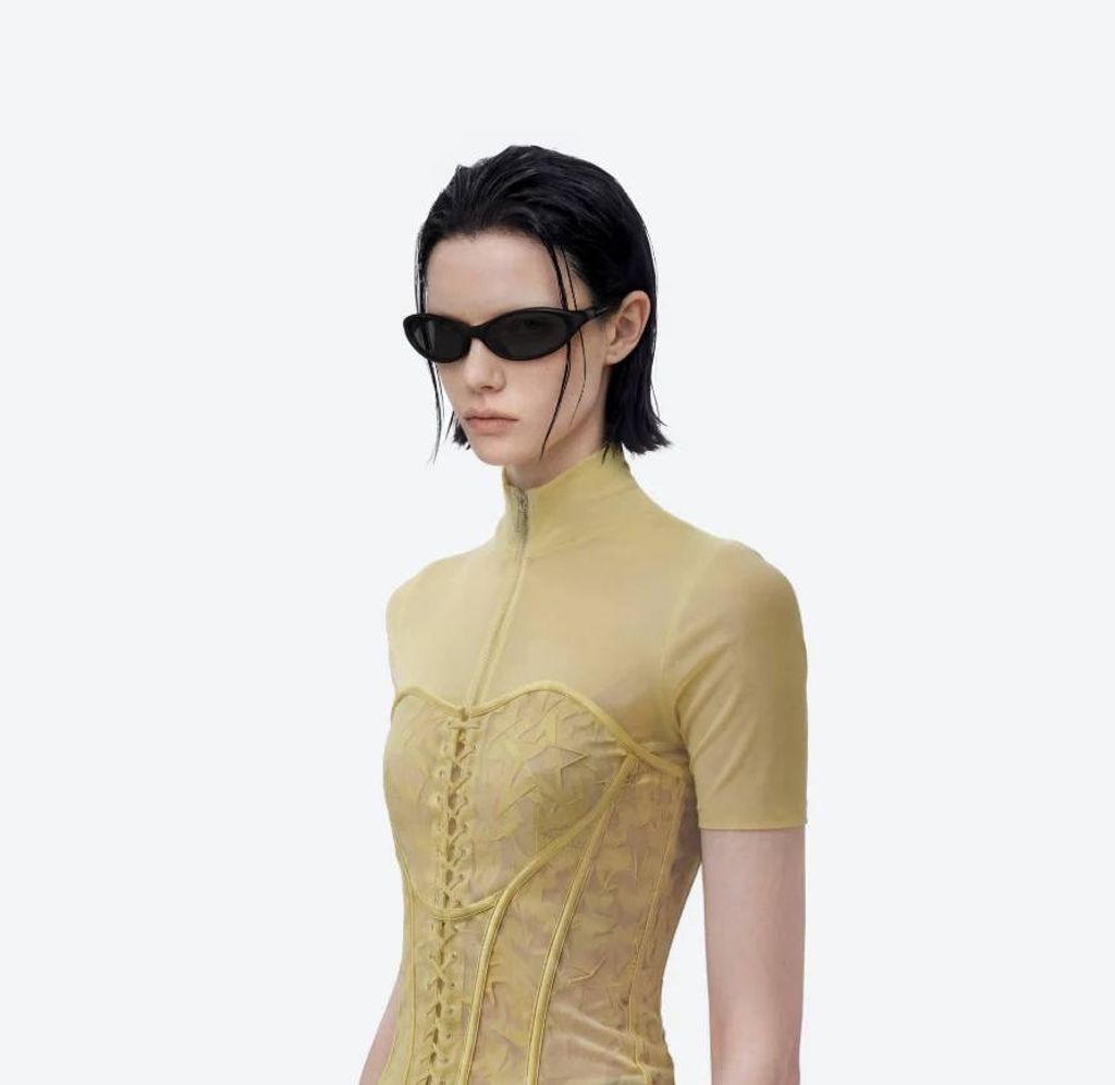 image_6BF5952B-B29B-4088-919C-F34767868F44_1776495692