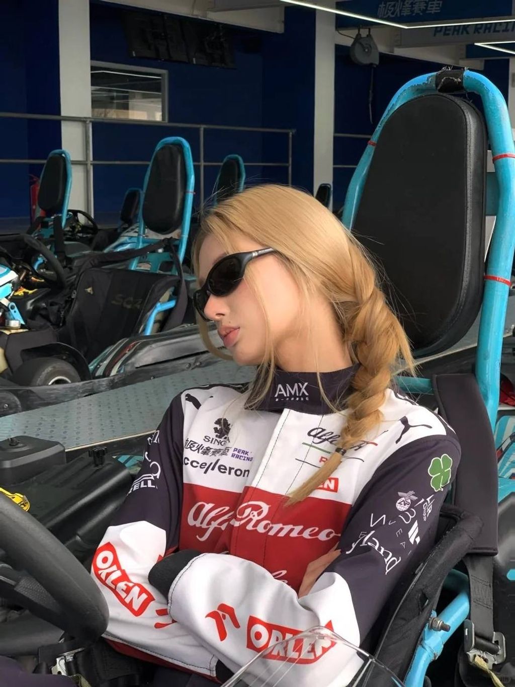 image_C8F2D226-BE10-47E0-A3D1-0E4E210472D6_1776495692