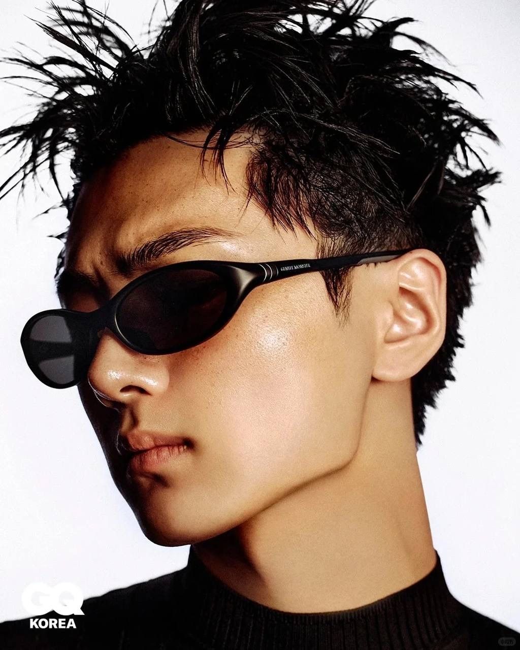 image_CD06B1CA-9E3E-4FD1-AC39-DCA16E7B8FDF_1776495692