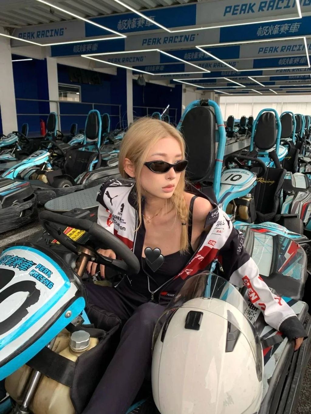 image_FF7A044C-E075-4D2C-9D41-A903282285FF_1776495692