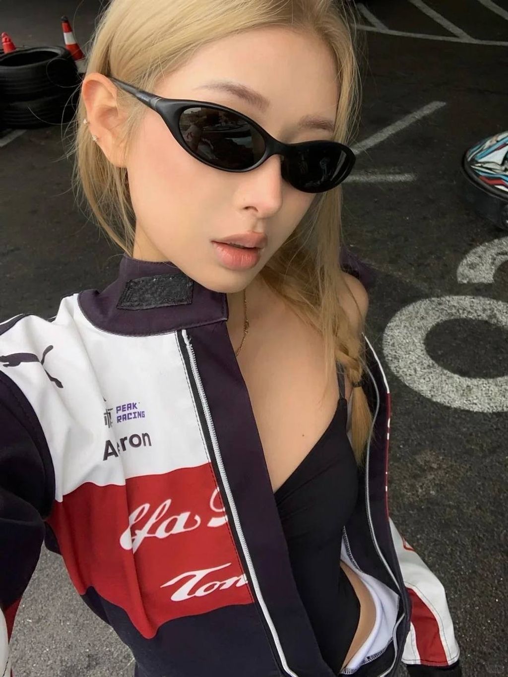 image_5447FBF8-21B2-4A95-A3EA-B62CB68CA458_1776495692