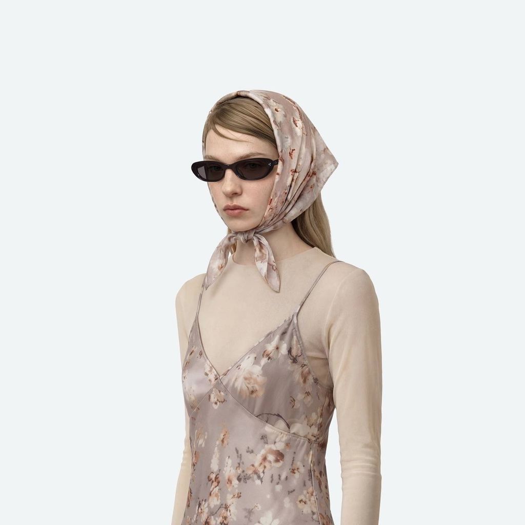 image_4648ADD3-D937-4462-BD41-BD7840975118_1776495829