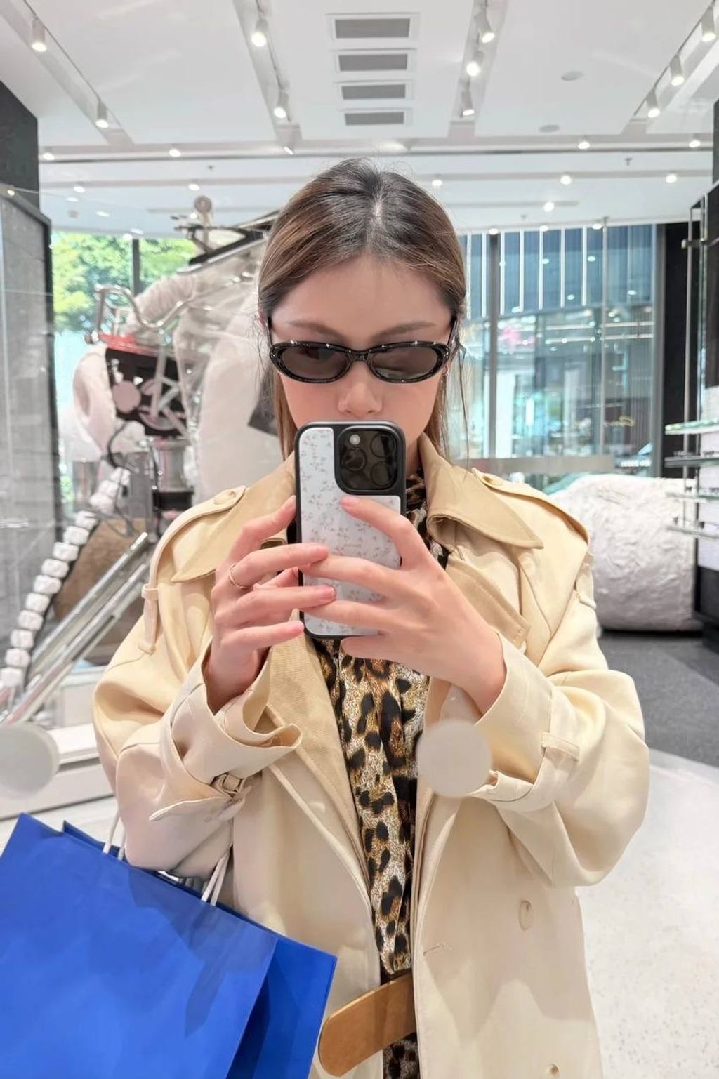 image_2EE7D94D-C452-4BDA-B3AC-579804826B34_1776496025