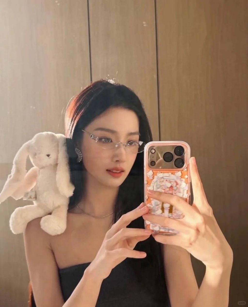 image_CDC55885-4DF7-48C2-9119-43D8E06D8167_1776496111