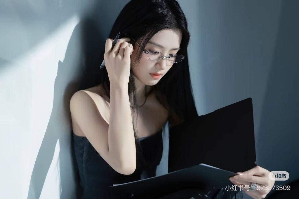 image_5A2F07FF-EBD6-4D90-9BEC-BEC160805942_1776496111