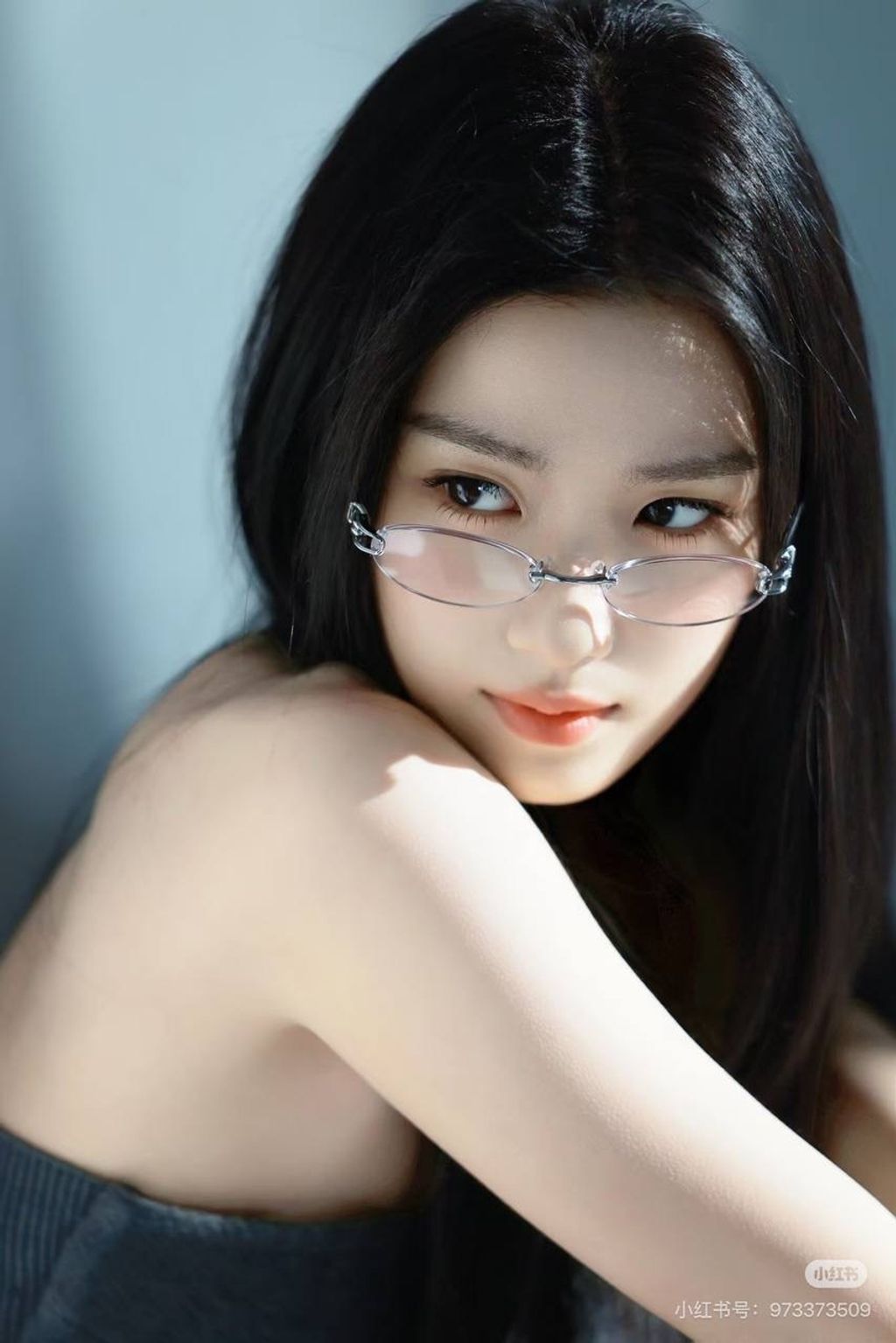 image_FB65A3CD-E317-4218-8251-289EA3CB6DA3_1776496111