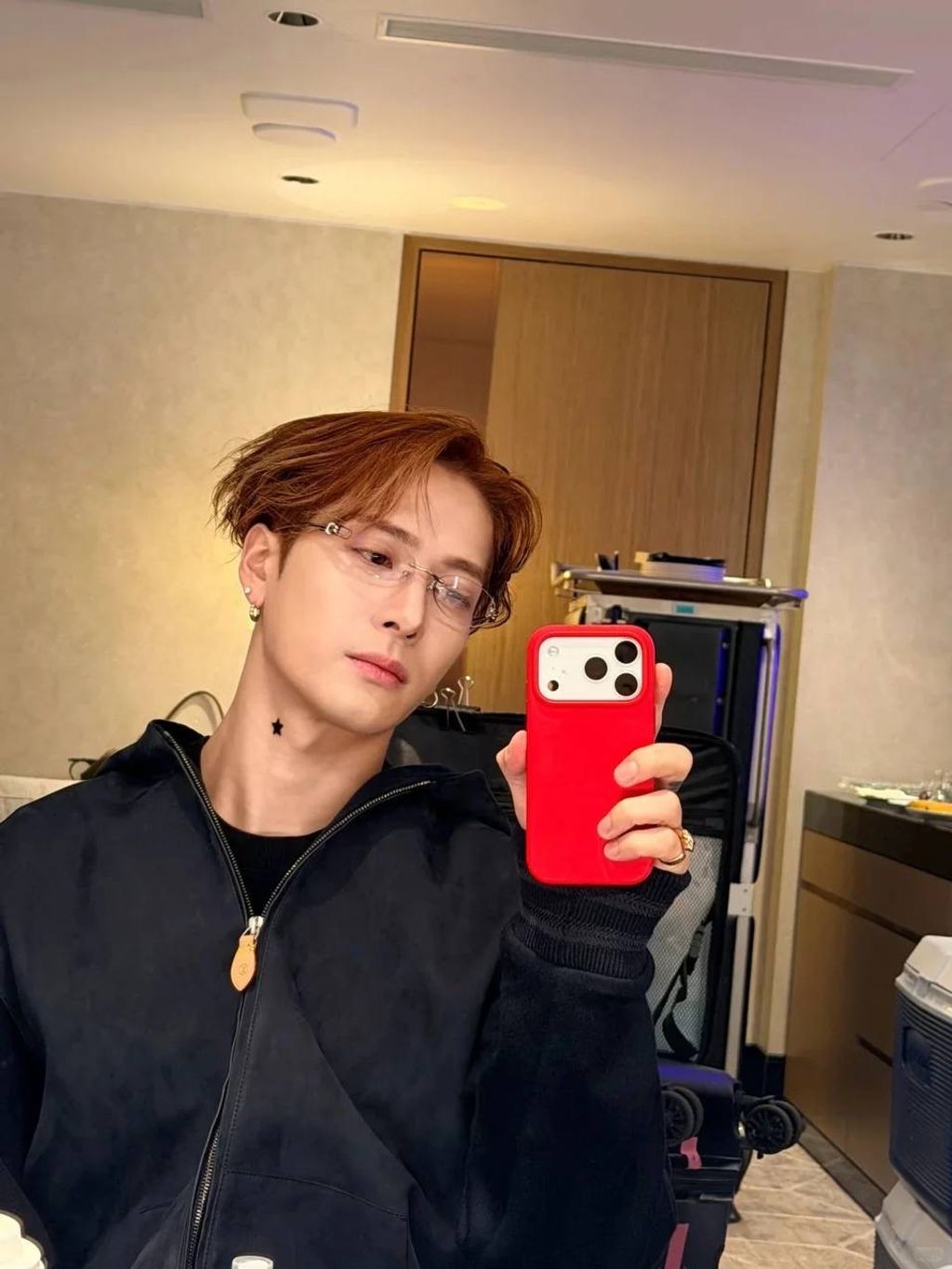 image_B70F07DC-DED4-4CC7-A9B5-15B6C2DD30B8_1776496111