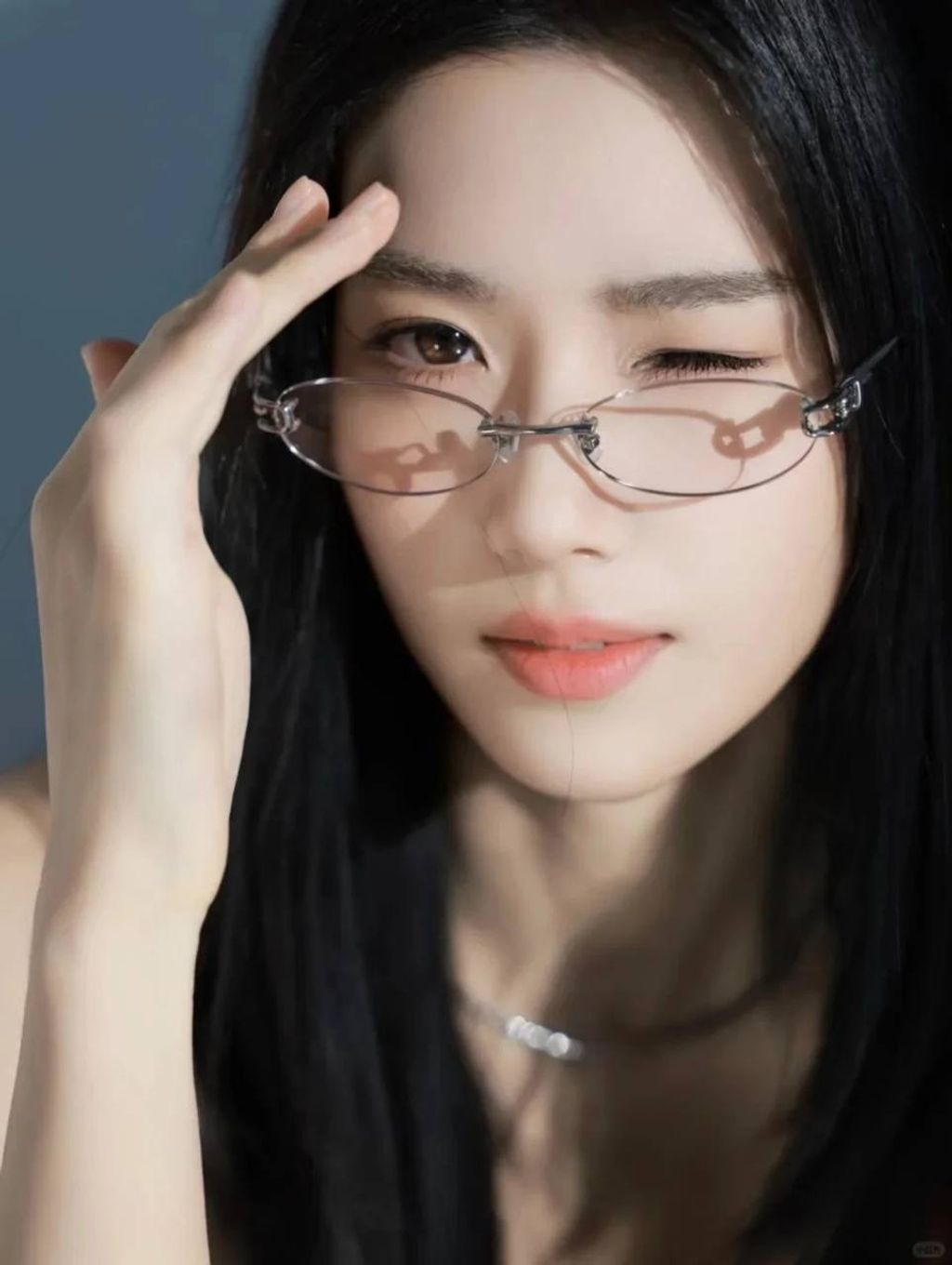 image_337FC59F-5068-4C66-8CD5-D753343A0675_1776496111