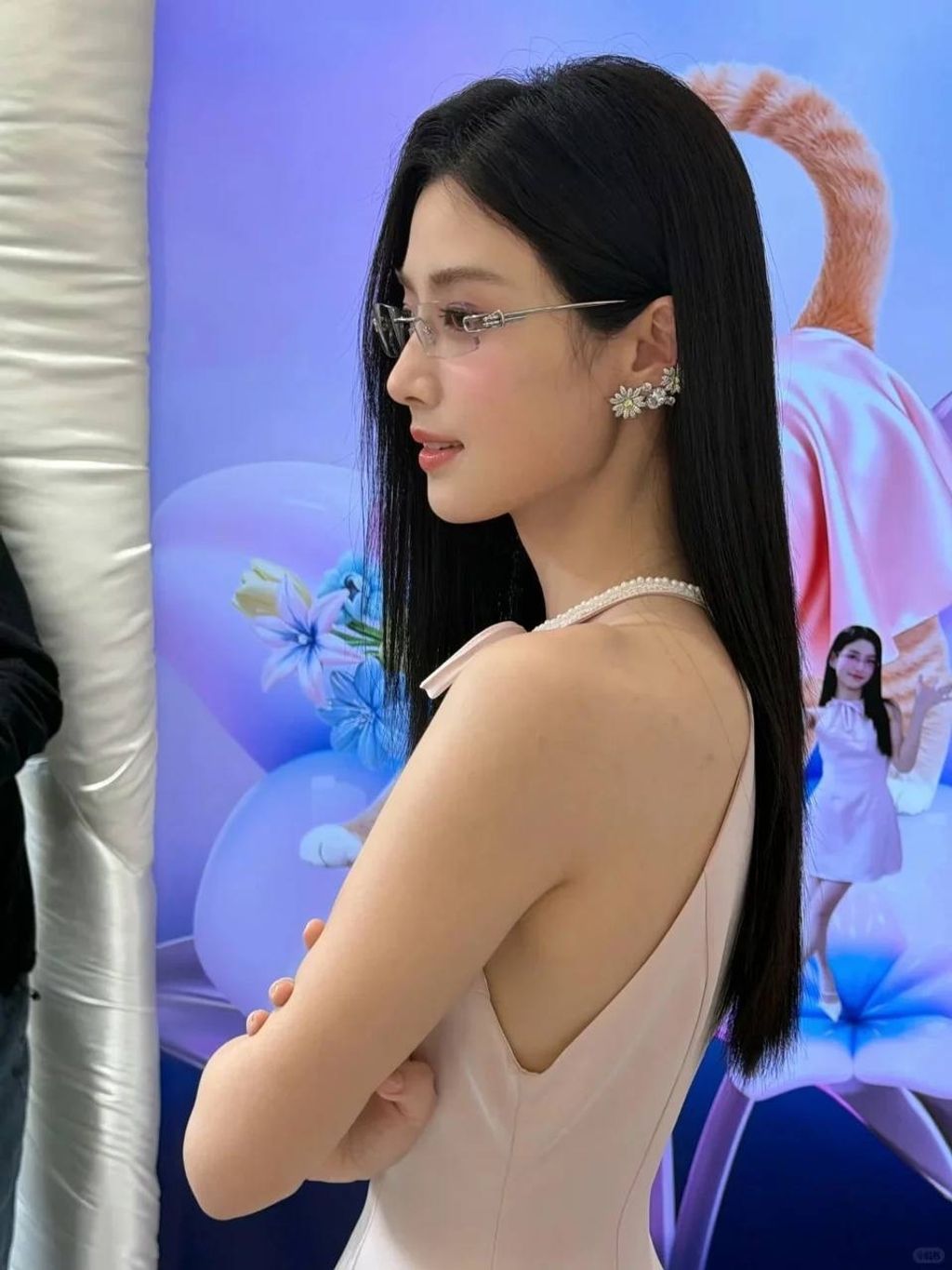 image_801AC0FE-E210-4608-B363-E9CCA626CC26_1776496111