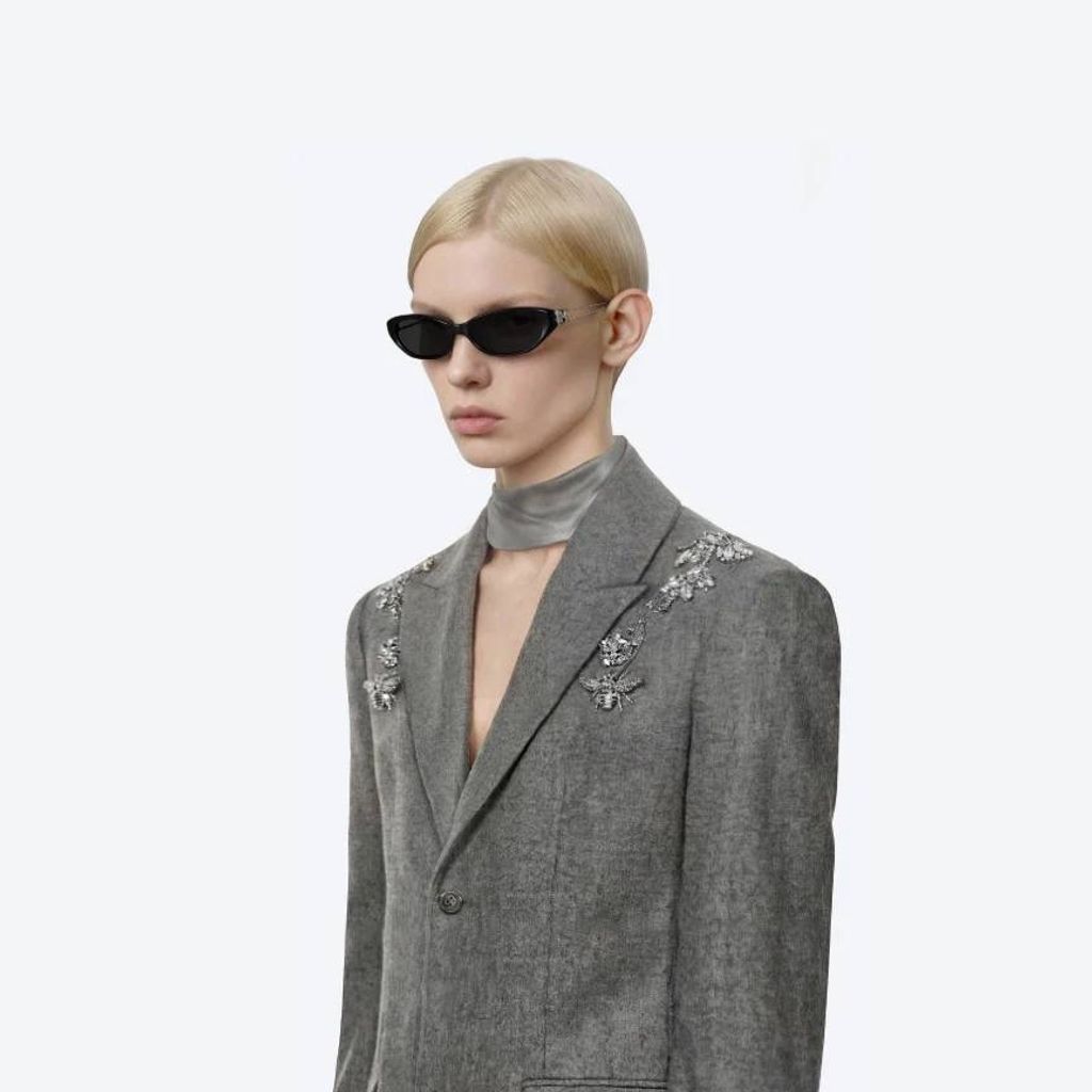 image_65803D41-60BA-4BB1-99CA-488CDB725706_1776496219