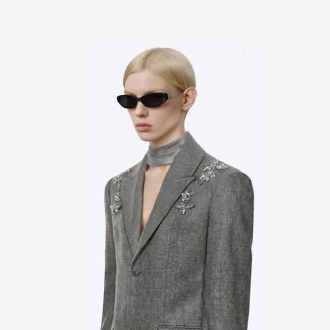 image_65803D41-60BA-4BB1-99CA-488CDB725706_1776496219