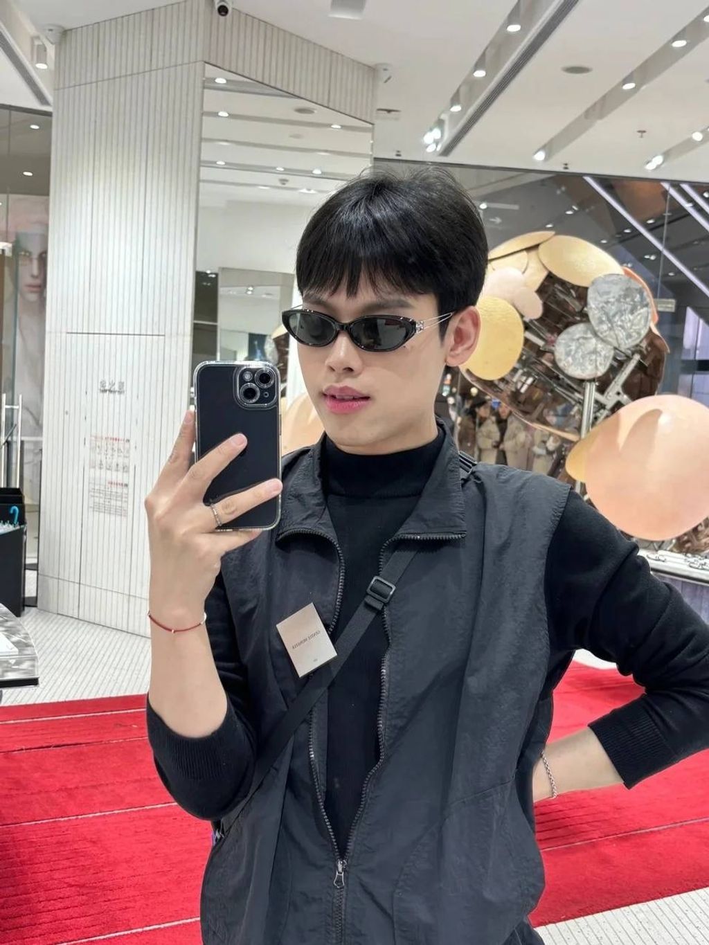 image_732C9013-F92B-42AC-BACD-30396A544D7B_1776496219