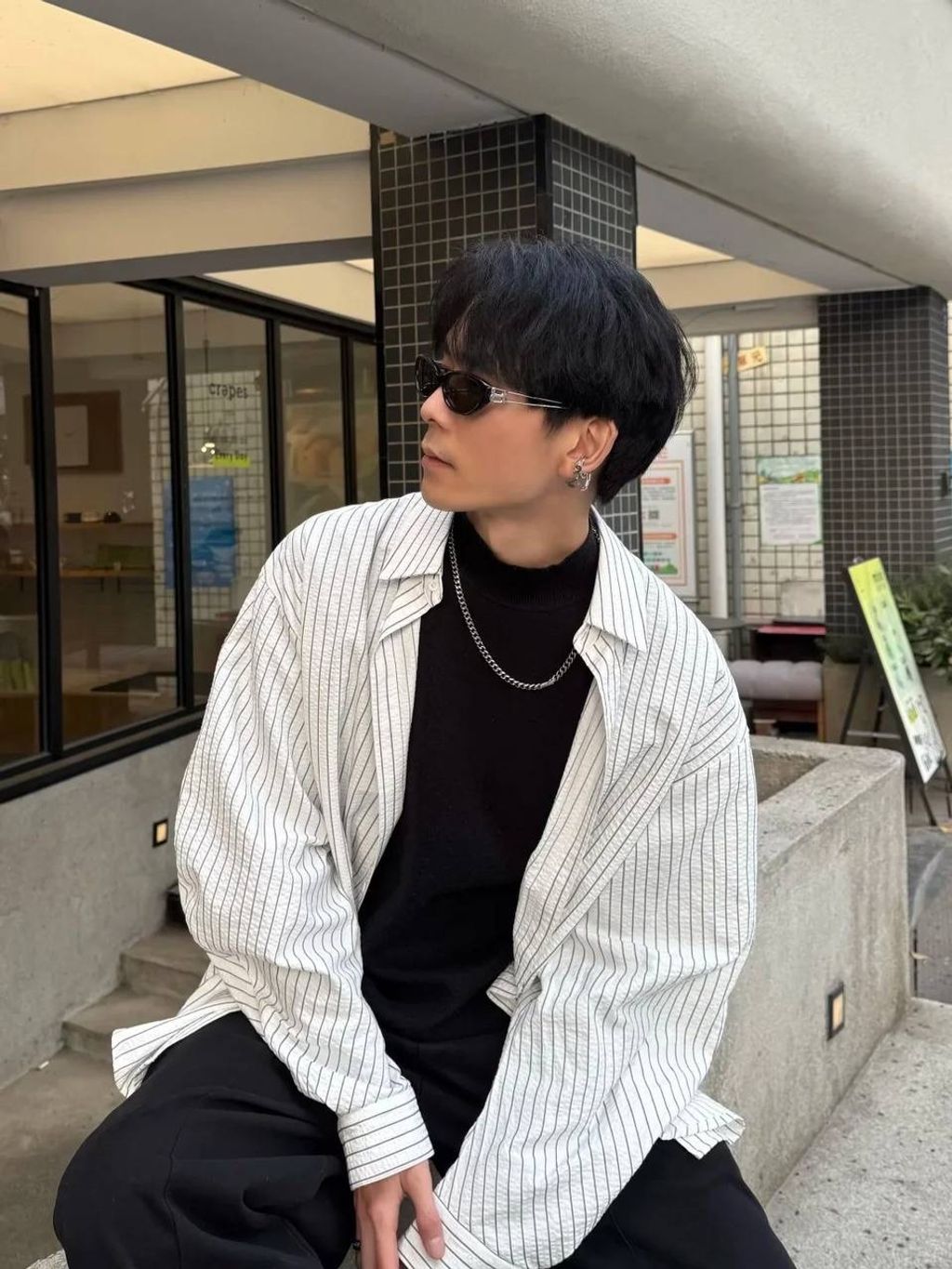 image_8D7E972F-0B71-4E52-A5EE-211CFBC34787_1776496219