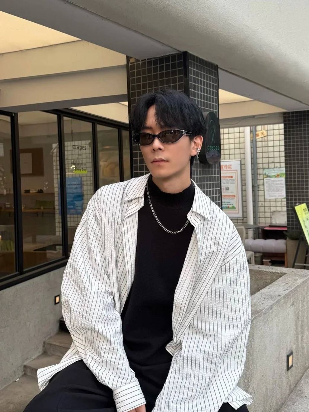 image_BA7AC8D4-3932-4F4E-9985-8F62805B07BF_1776496219