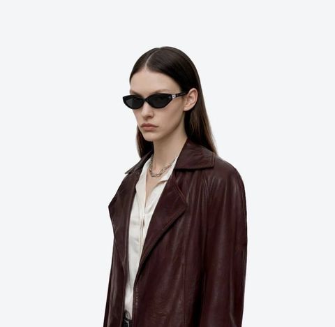 image_00C646A0-4E0F-4E91-967A-67630ED5150A_1776496301