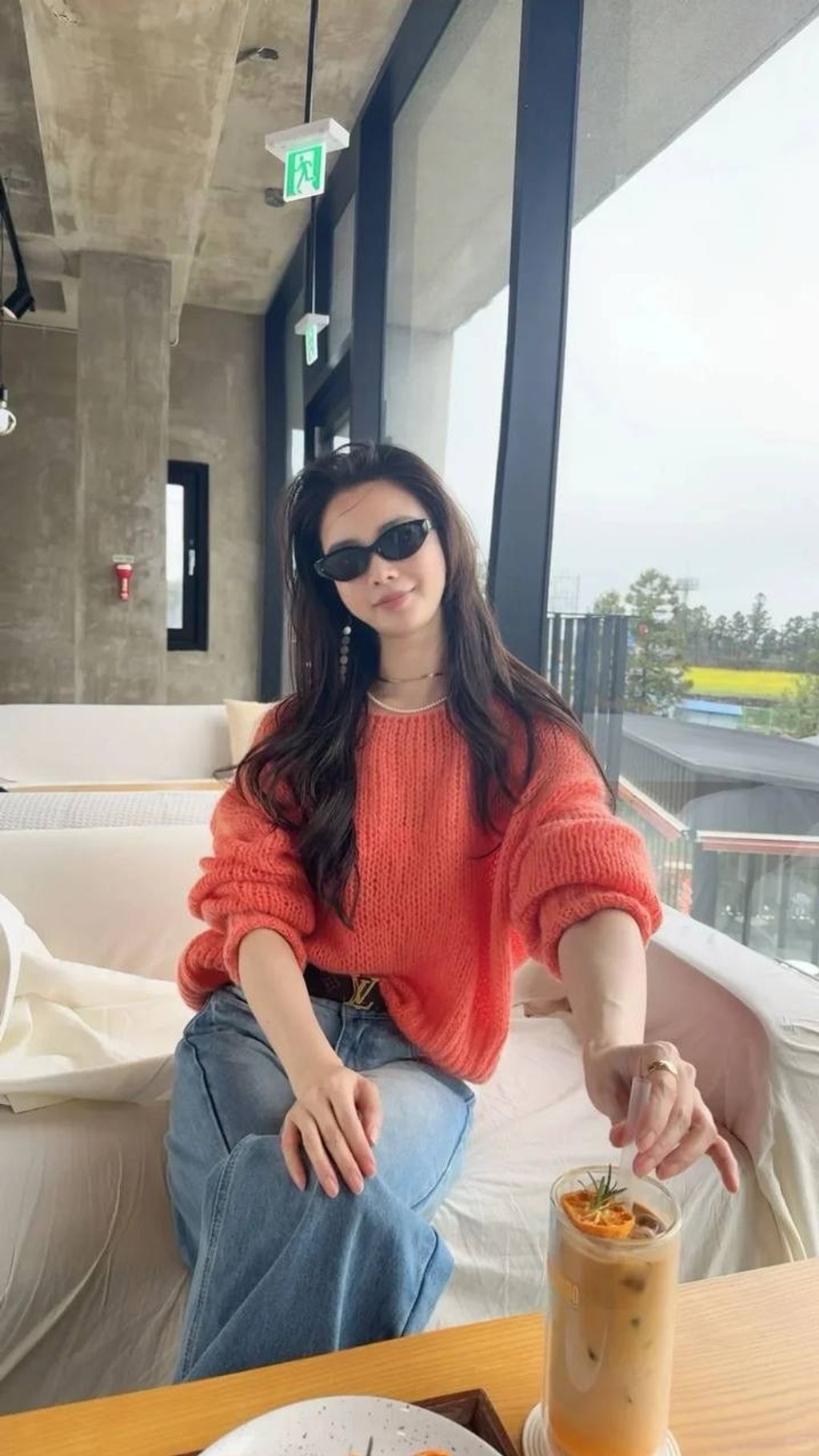 image_EEF4A8F6-CE9F-4041-AD99-92CA2E731BE1_1776496301