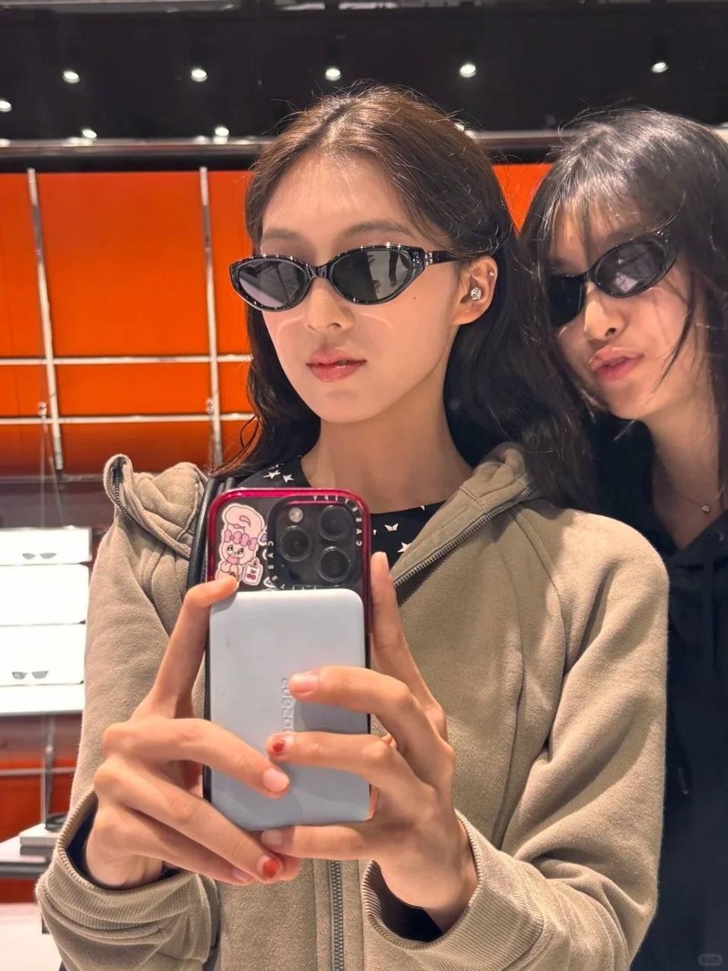 image_13E30DF6-8B6A-4FC2-893F-6E248A7C0DBD_1776496301