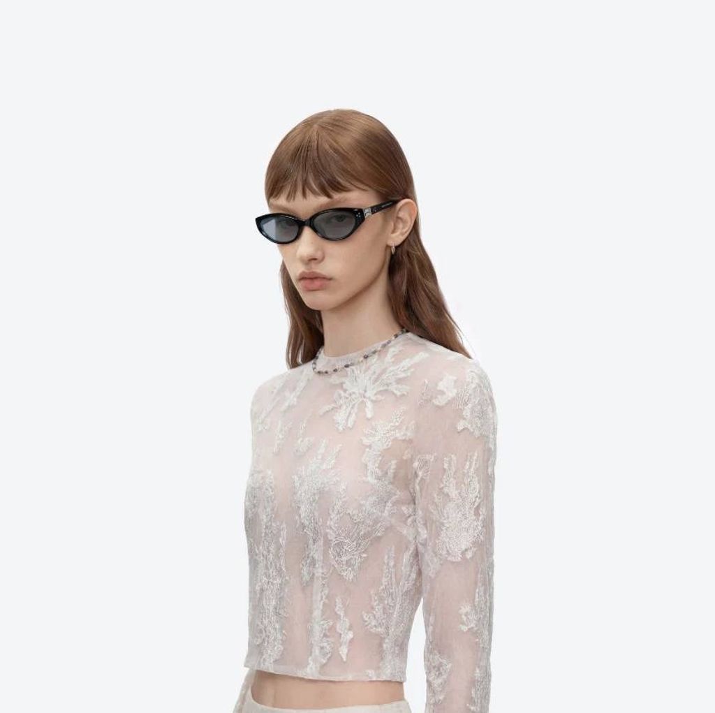 image_9FA2A55A-F379-4BC1-A828-8D3F7D6E4D7C_1776496384