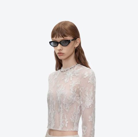 image_9FA2A55A-F379-4BC1-A828-8D3F7D6E4D7C_1776496384