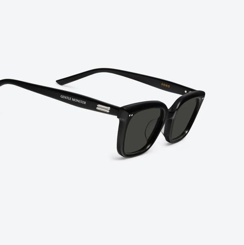 image_BDB0274B-09D2-485E-9557-31C0049CDC6F_1776496514