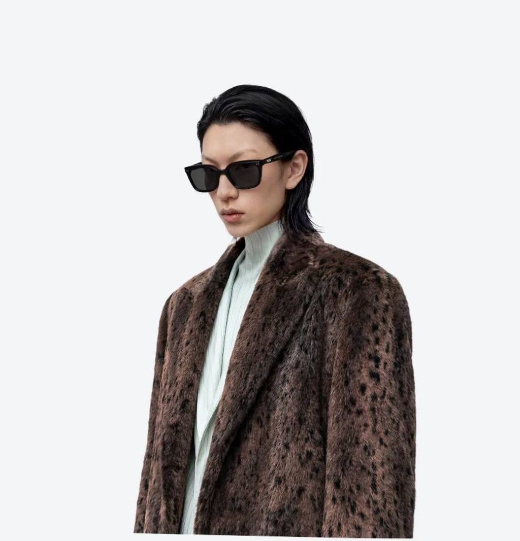 image_1BA4AAF4-52F6-4D36-A4DF-7D87467414B2_1776496514