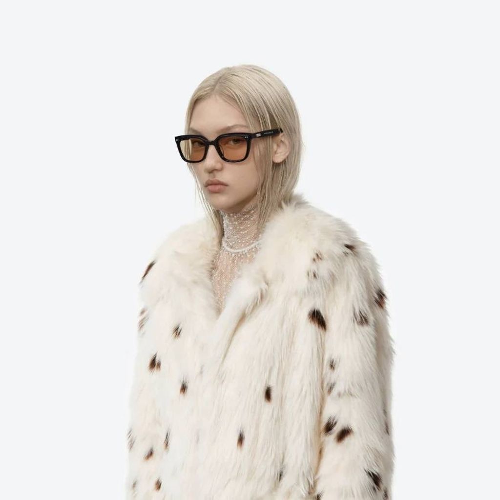 image_73349C05-1199-49D4-9D2A-4D8C55E1DB15_1776496568