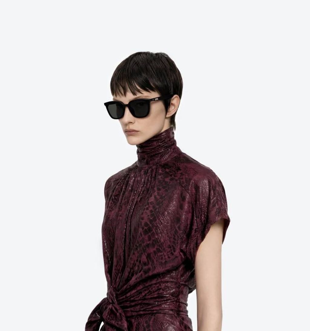 image_9EB4C211-22DB-4B17-B398-6547179A9F5C_1776496670