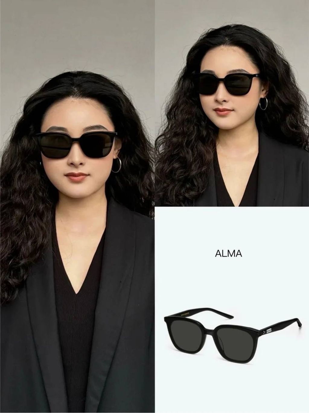 image_41A9DB76-C651-4990-B1CD-B32AB4E29D6B_1776496670