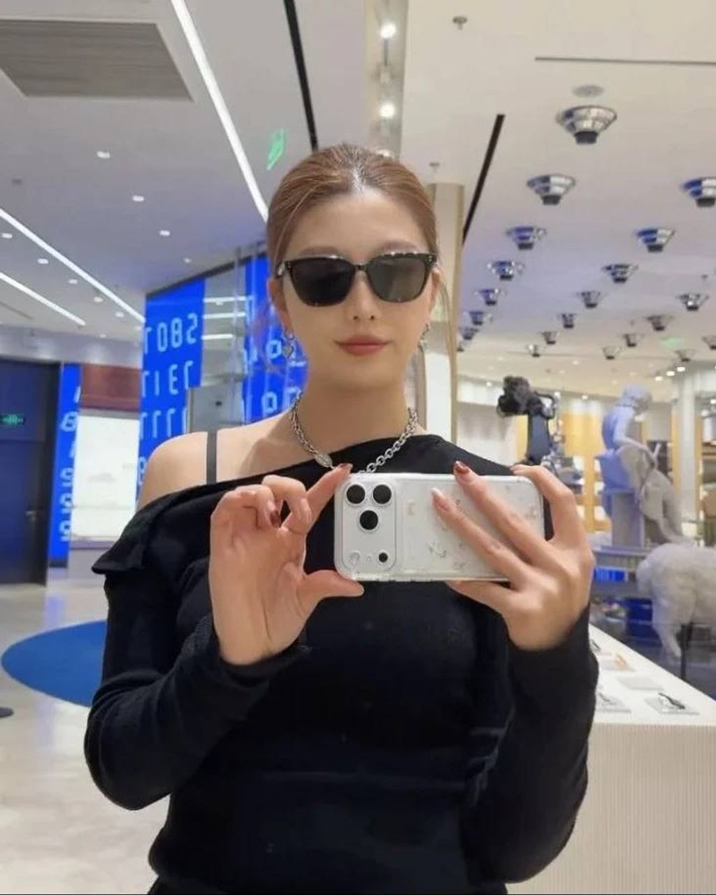 image_693C1269-B66E-478E-B68C-4C9285D761BD_1776496764