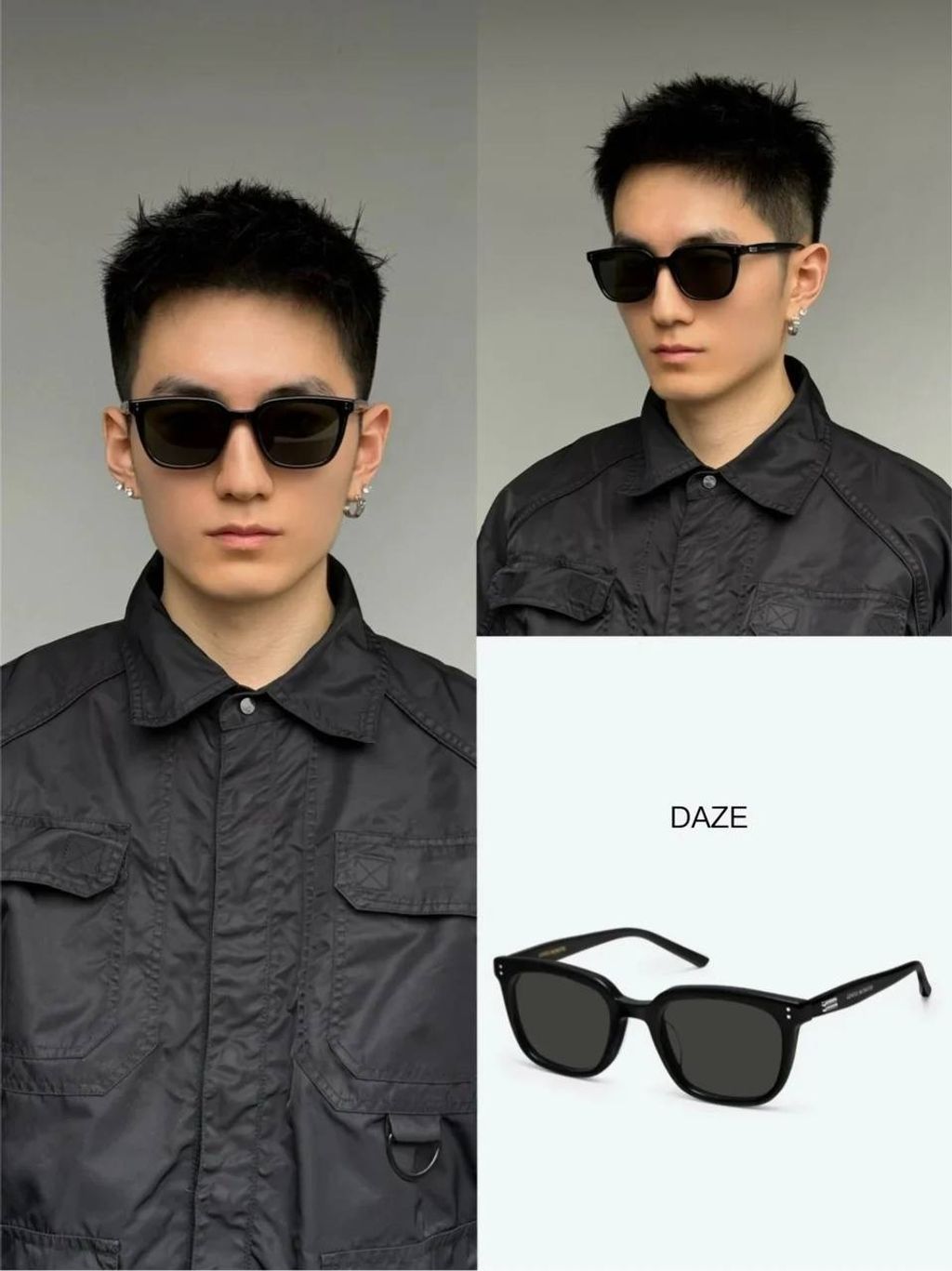 image_830AD1DE-83A7-4A5D-8A11-643EE040C3A4_1776496764