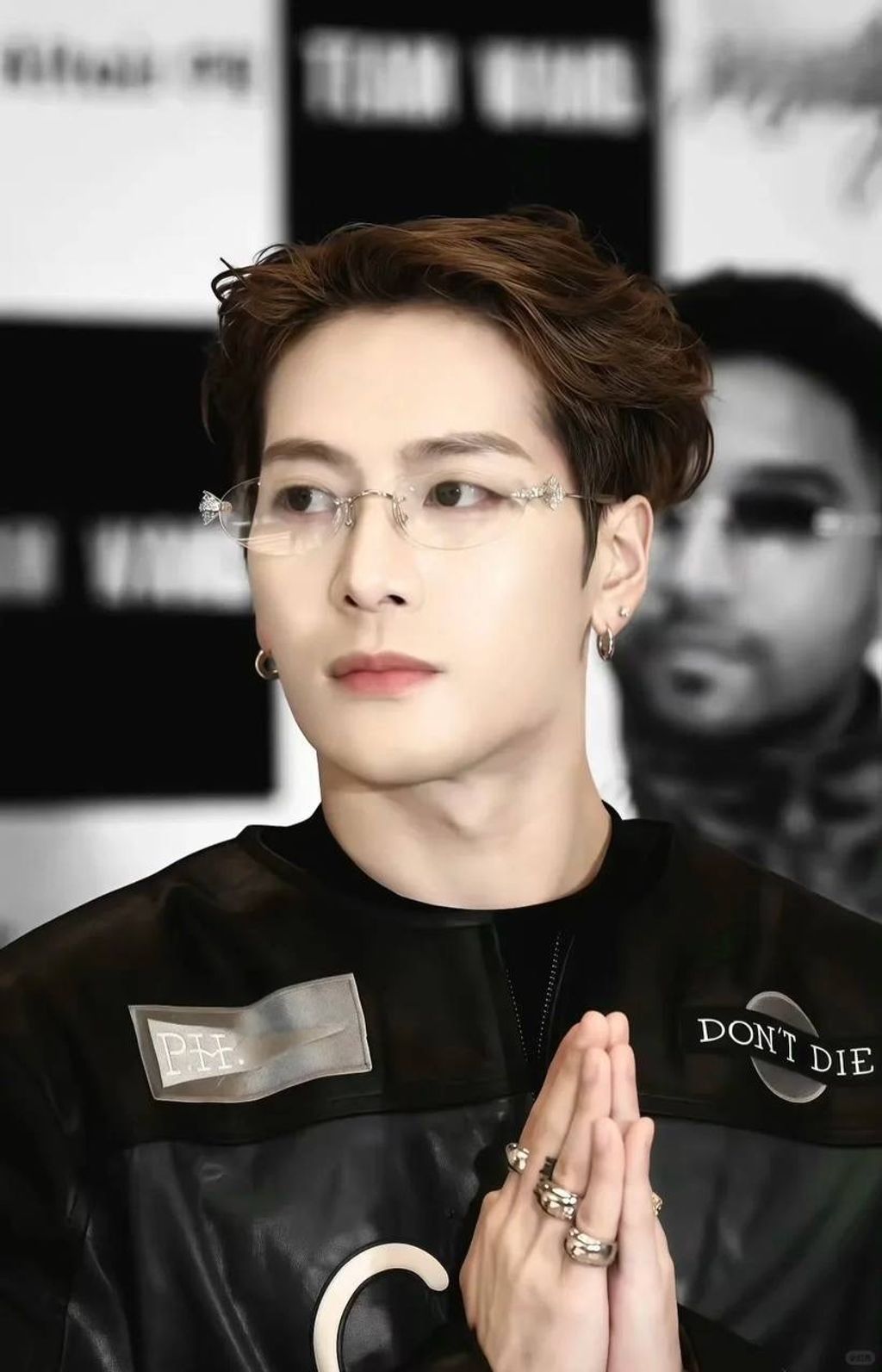 image_7FCFC701-8B51-4E58-9FD0-0F02B368A8EB_1776497553