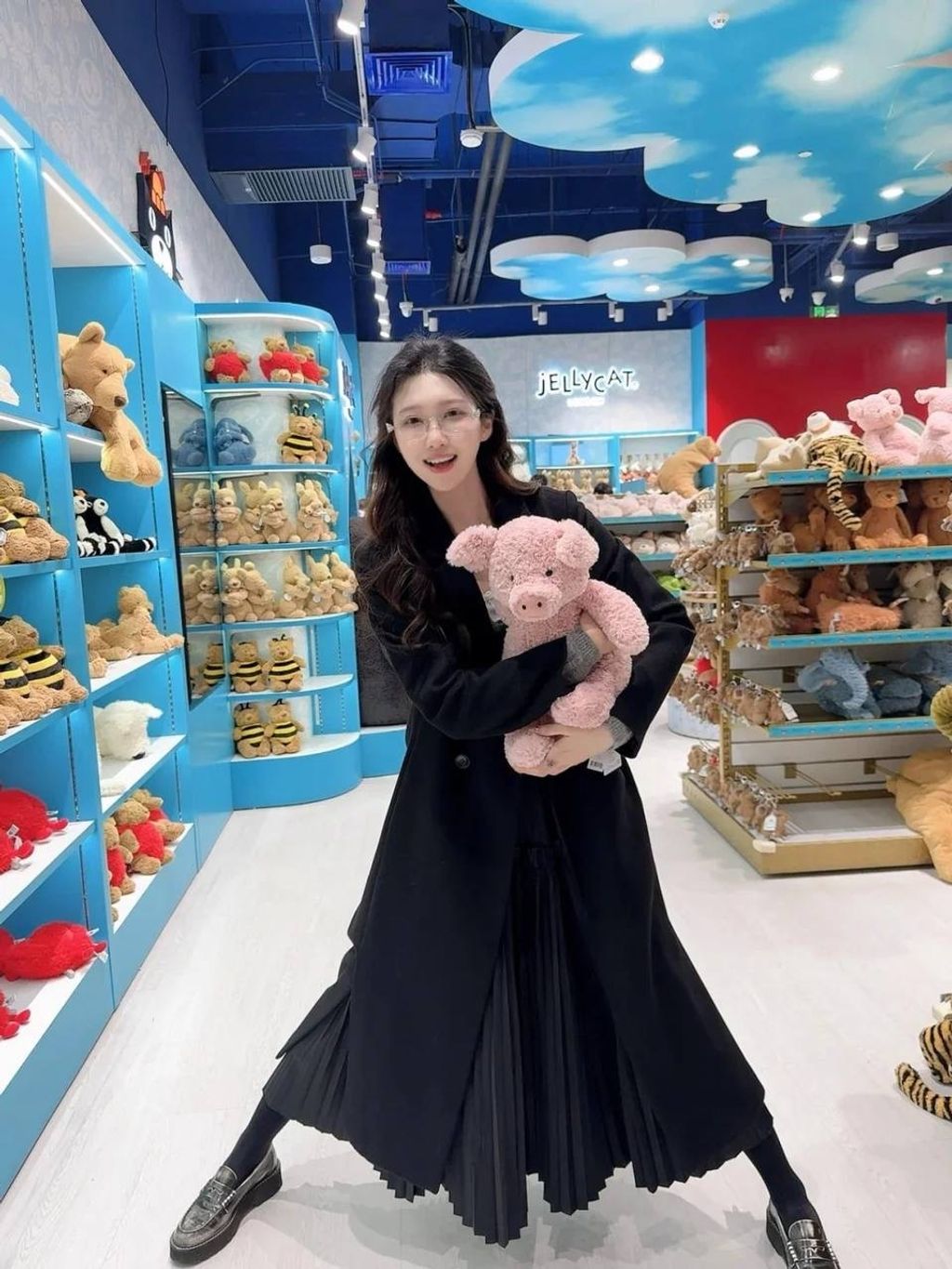 image_EE009D83-C0C1-46D5-85BD-039C3499152D_1776497553