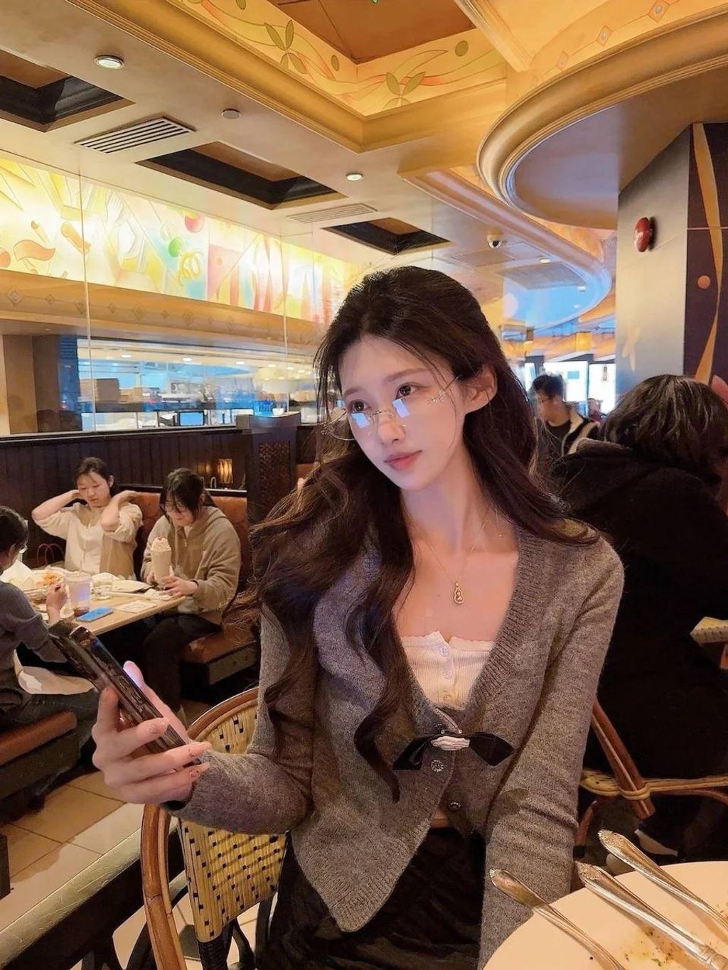 image_A5BC1109-FD97-40BC-9709-3FBB2E1EDCD7_1776497553