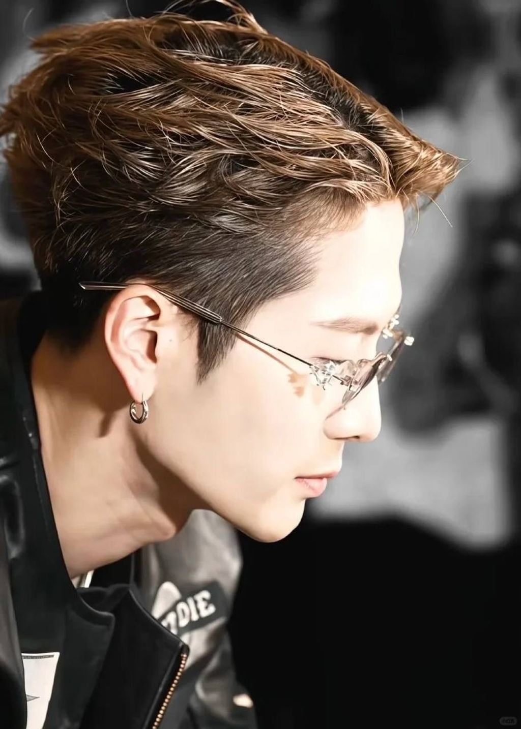 image_D54FD164-BC52-450E-9AED-5723CF91956B_1776497553