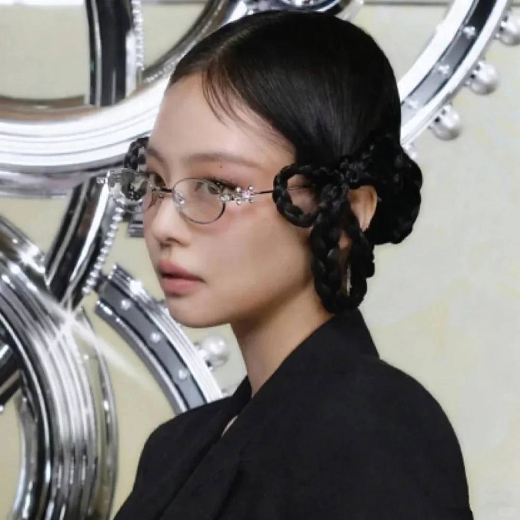 image_B99D5B69-AAB0-4721-BBAD-23A9F7483AB3_1776497553