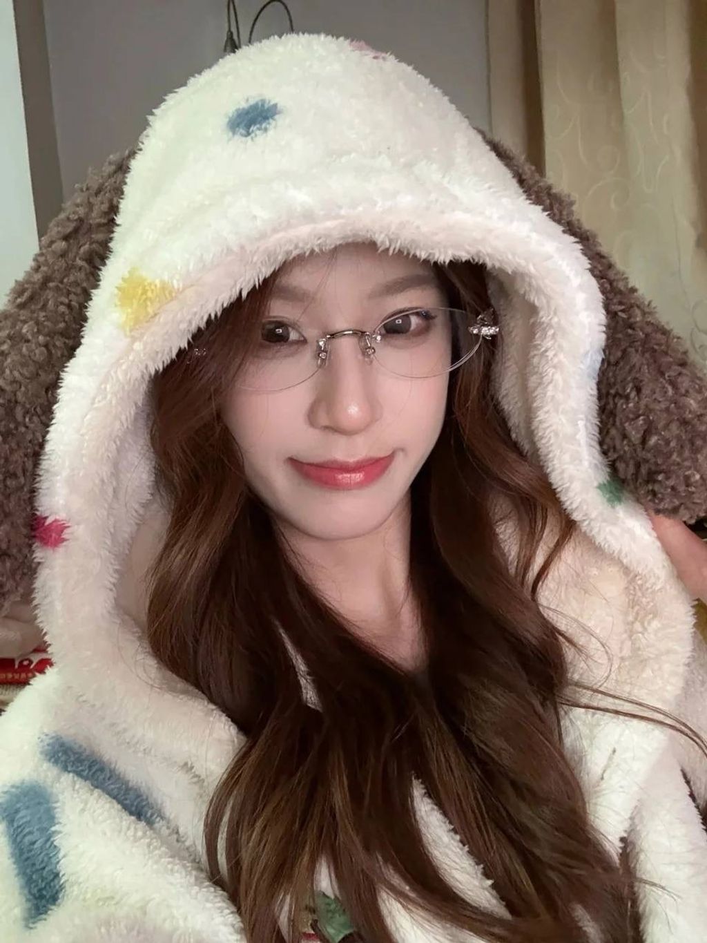 image_CBC5FCCE-1D71-4140-B8EF-2079CB927A30_1776497553