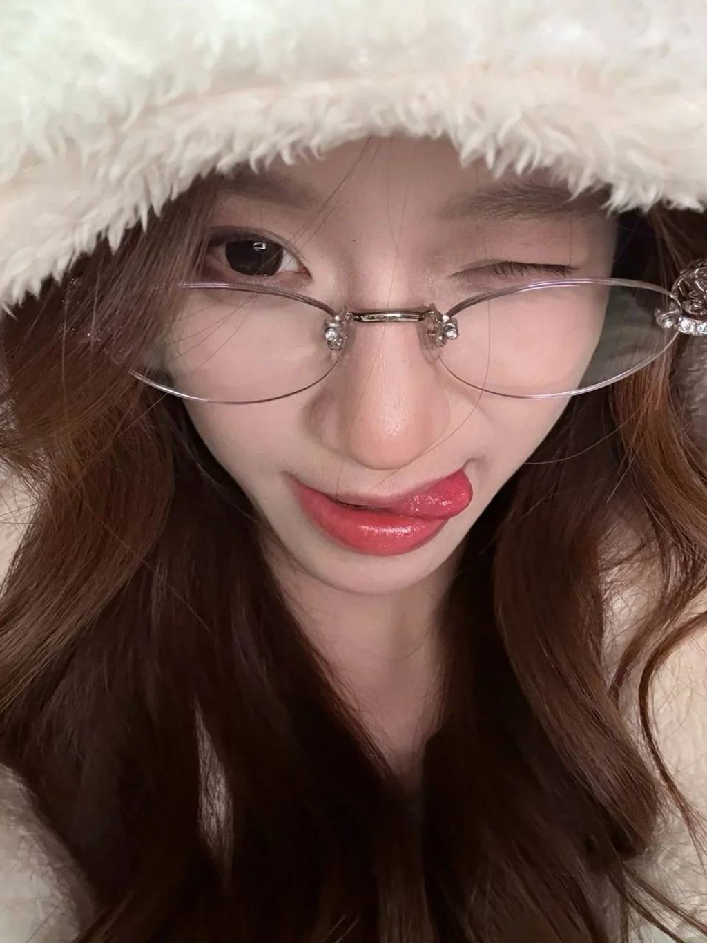 image_4945697D-9BA8-4C58-A0C4-65358FBE6F0D_1776497553