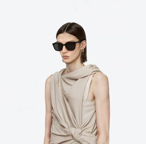 image_107D8C9E-DE3E-431C-BE71-051737E57281_1776497619