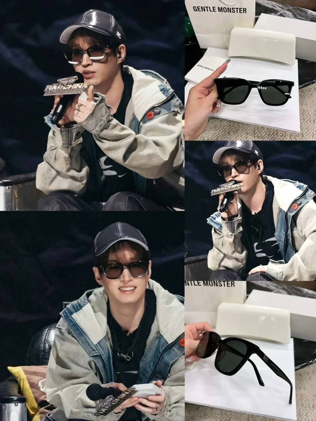 image_23103B9B-C9F1-4081-9E04-CBA9FDF7FEAA_1776497619