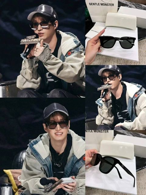 image_23103B9B-C9F1-4081-9E04-CBA9FDF7FEAA_1776497619