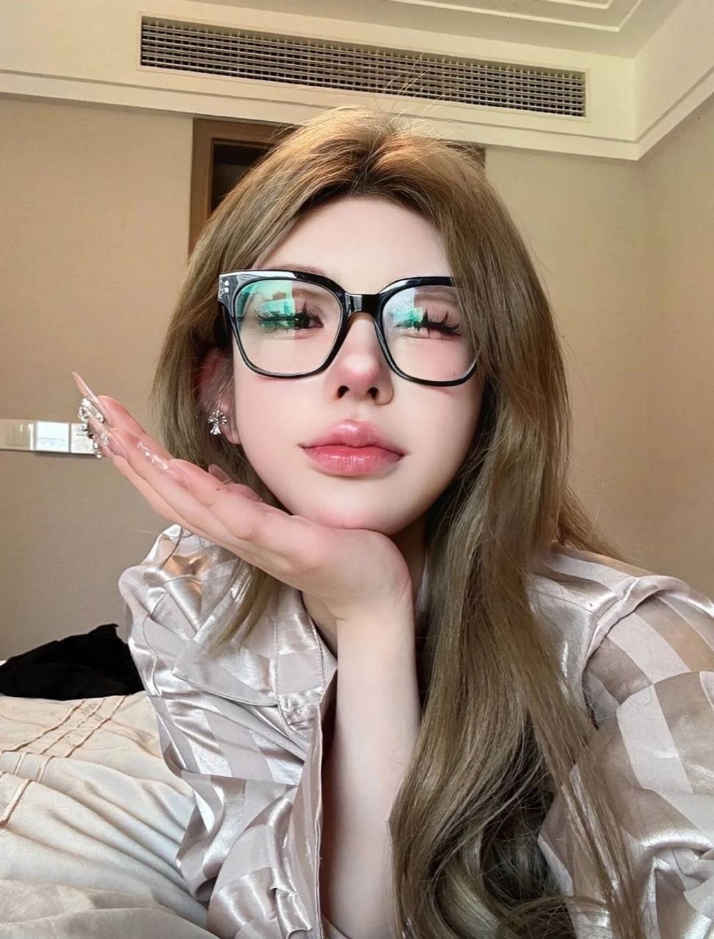 image_6847A25D-5775-4C26-8364-CCCA16154EDE_1776497801