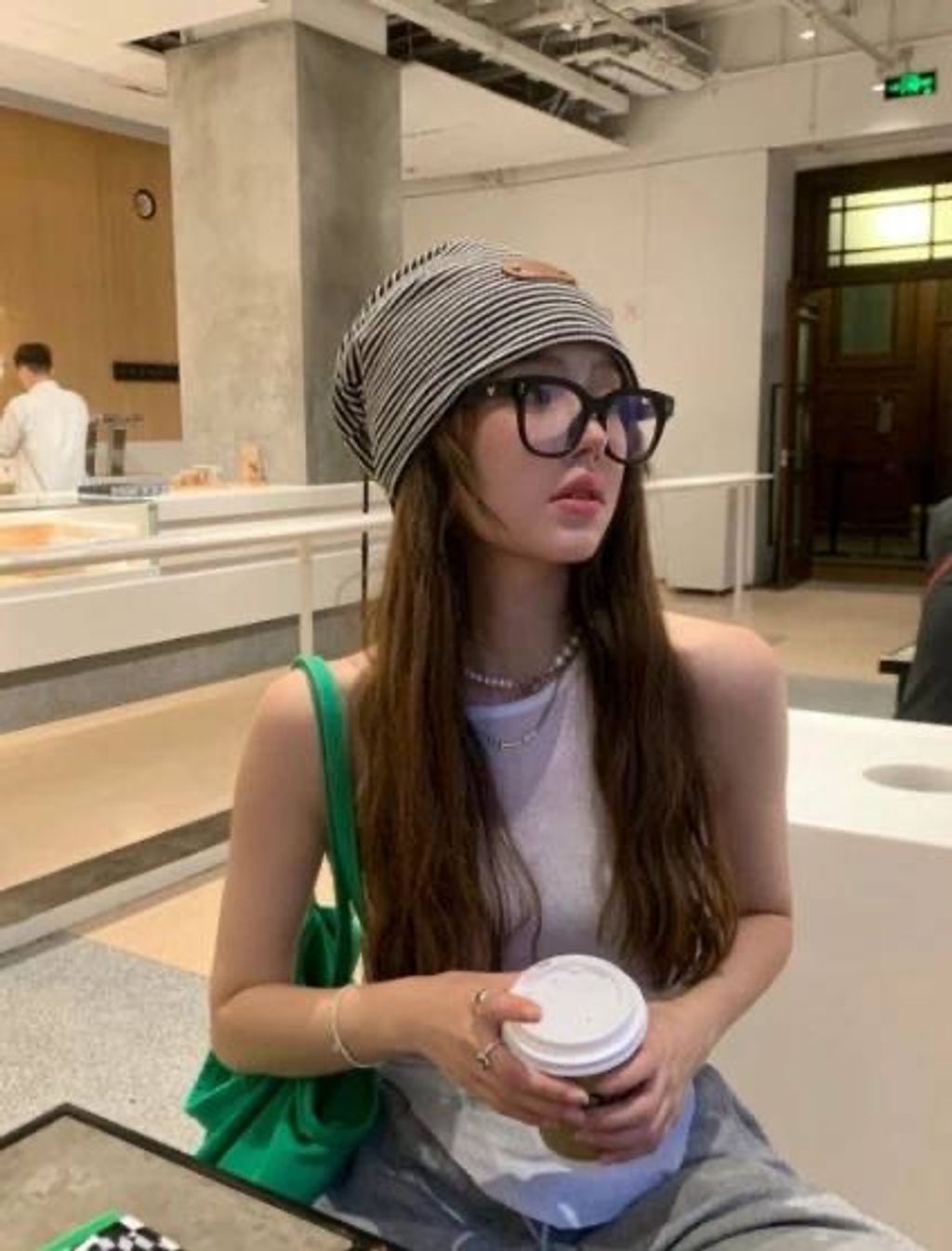 image_BCBB496E-5ED0-49FA-971F-DE9625A1316B_1776497801