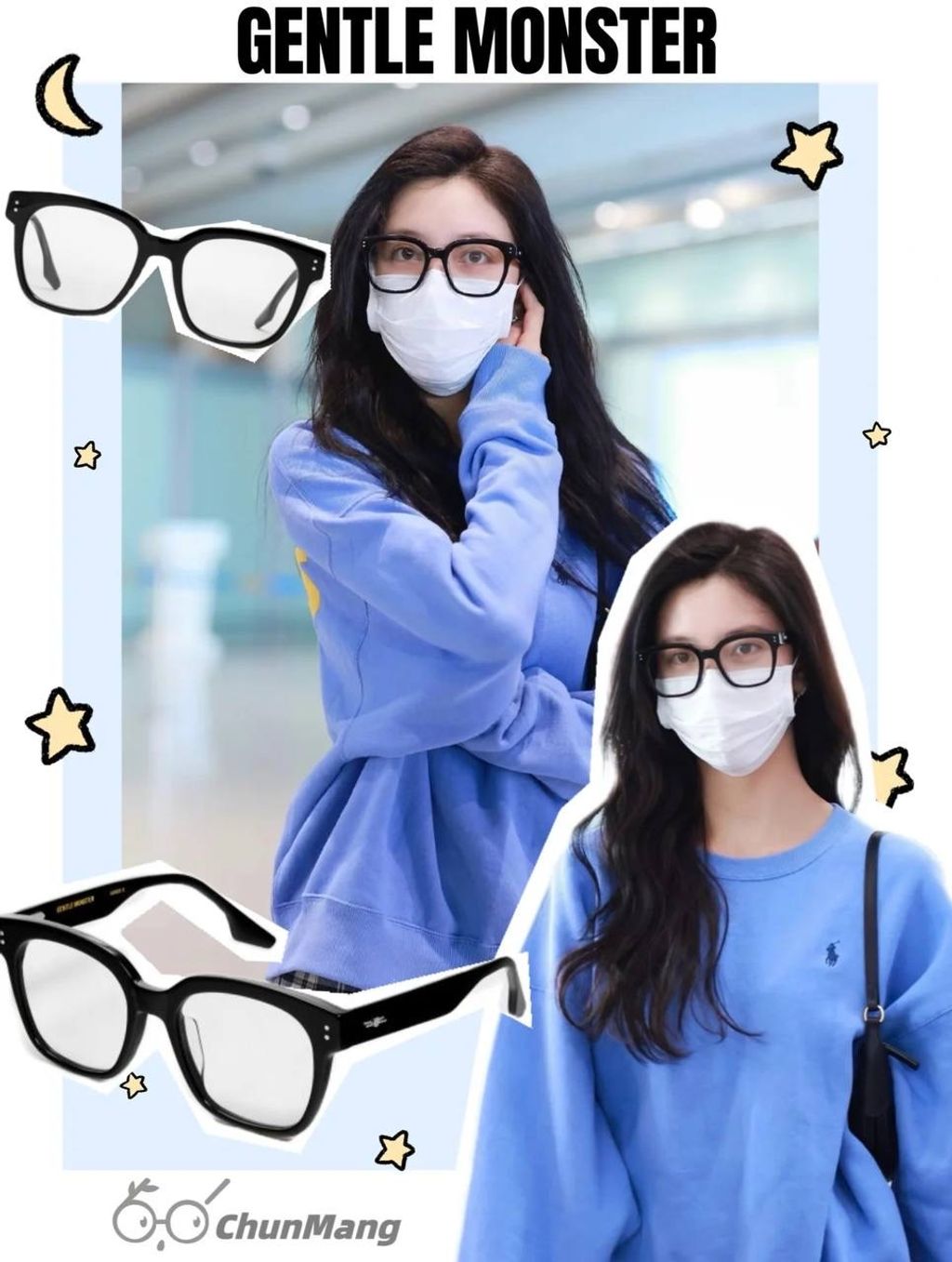 image_5F717DAA-1472-4C20-A553-224187813E83_1776497801