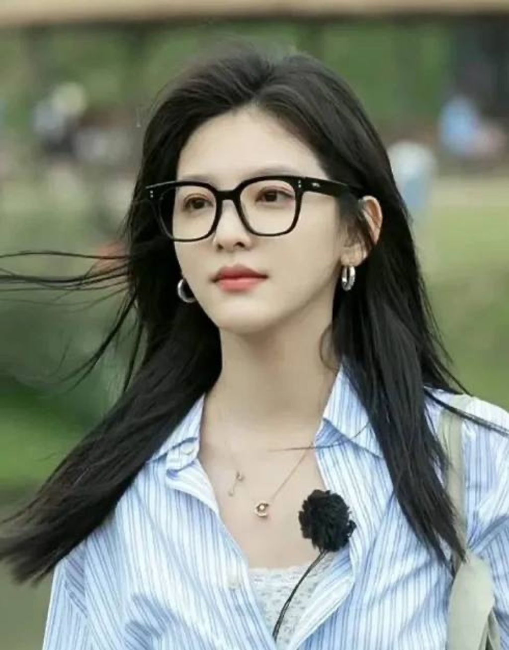 image_C651D647-1251-44D5-B4F0-1410D43056C3_1776497801