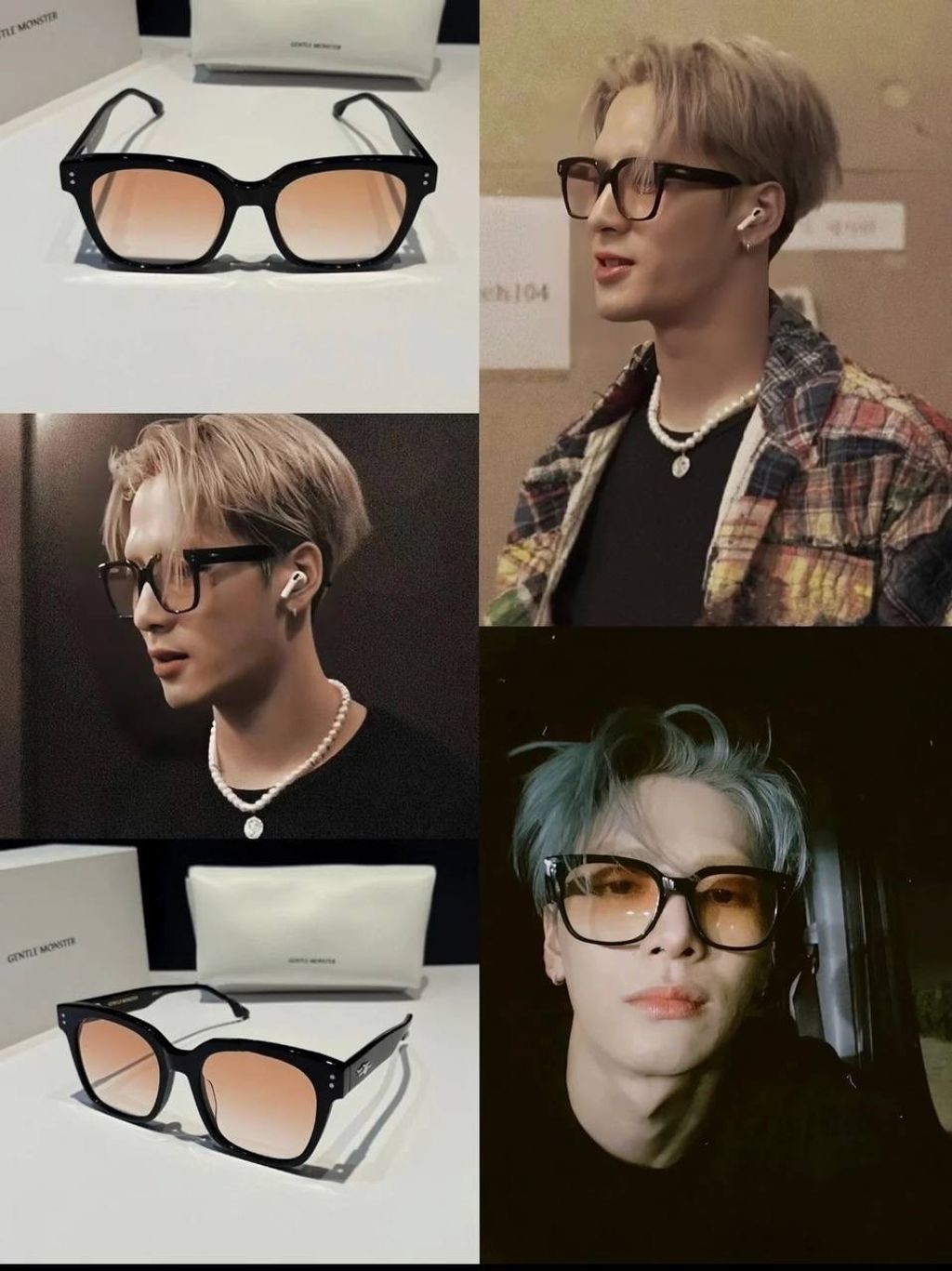 image_338950E4-7617-4B59-9EE0-ACF74FEEAF5E_1776498419